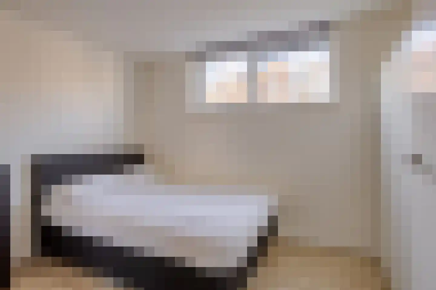 Zuiderzeekade 7 Bunschoten-Spakenburg thumbnail 35