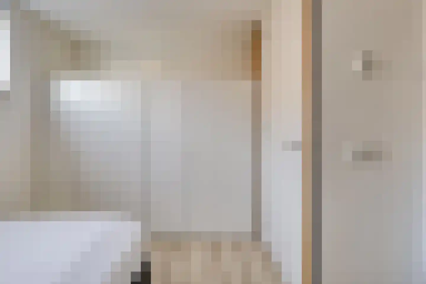 Zuiderzeekade 7 Bunschoten-Spakenburg thumbnail 37