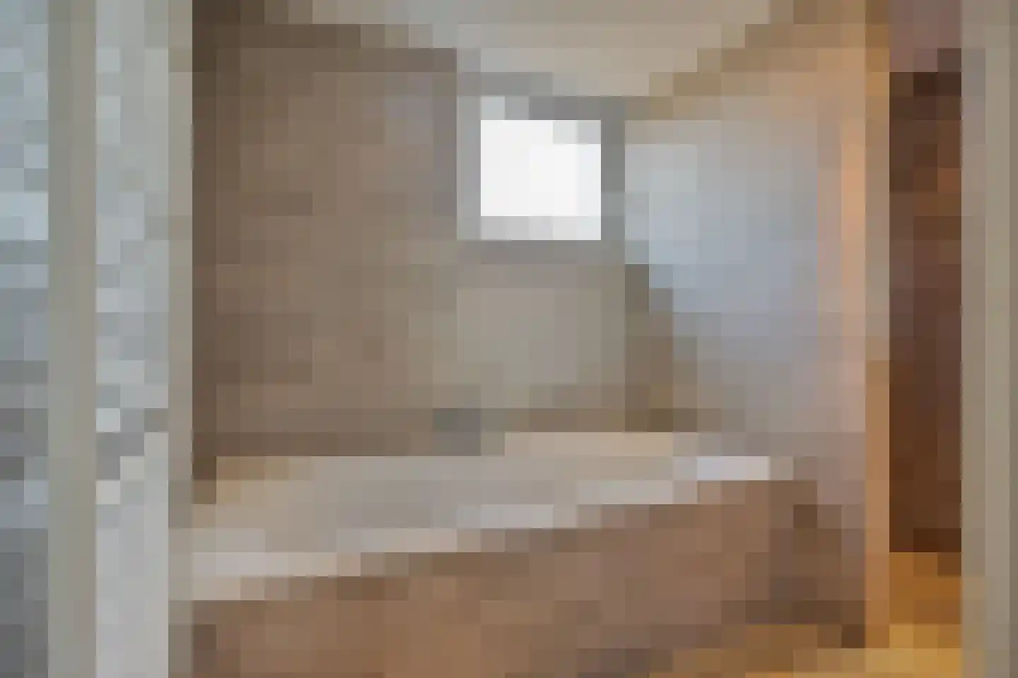 Zuiderzeekade 7 Bunschoten-Spakenburg thumbnail 38