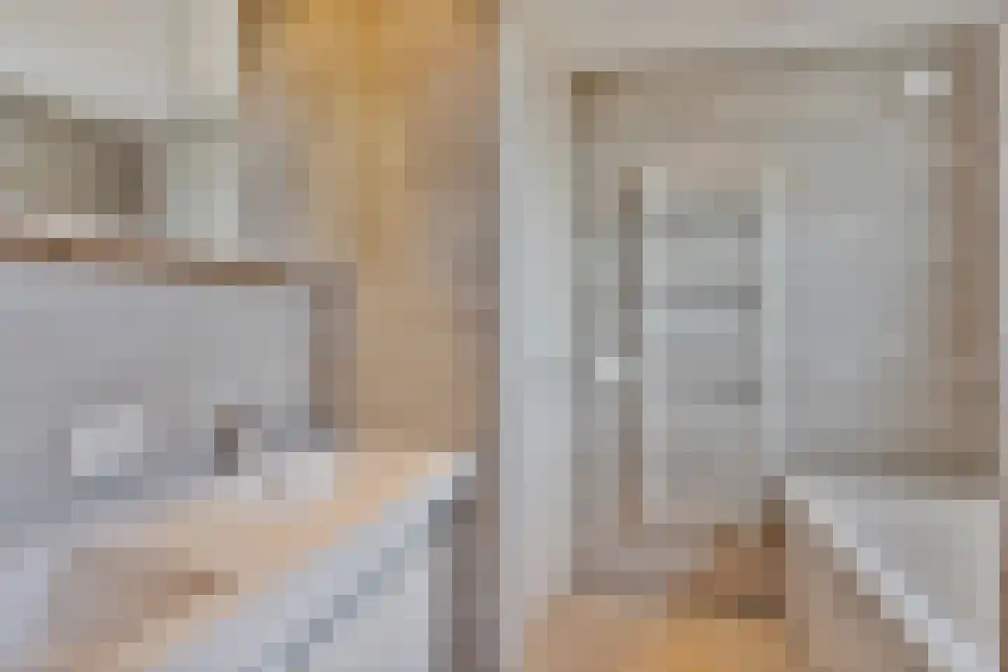 Zuiderzeekade 7 Bunschoten-Spakenburg thumbnail 39