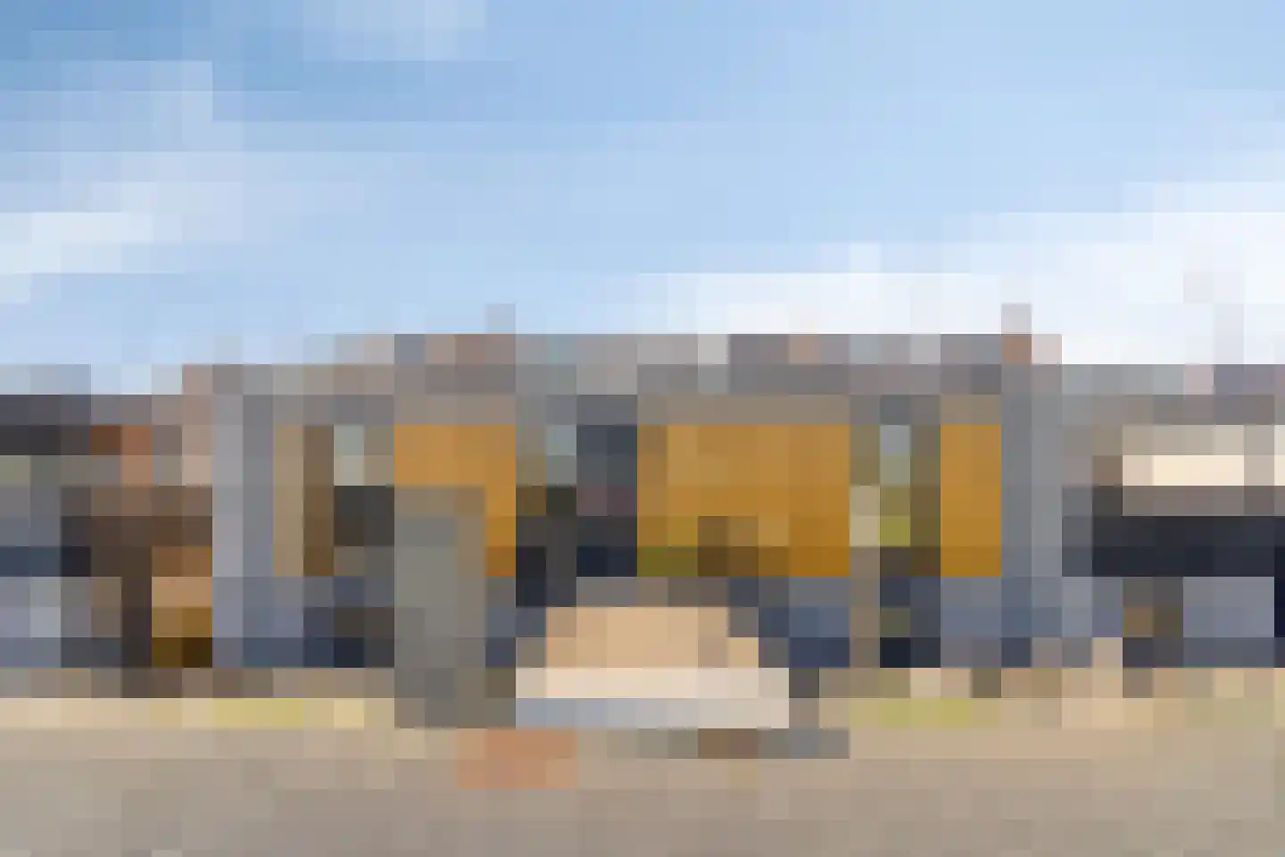 Zuiderzeekade 7 Bunschoten-Spakenburg thumbnail 4