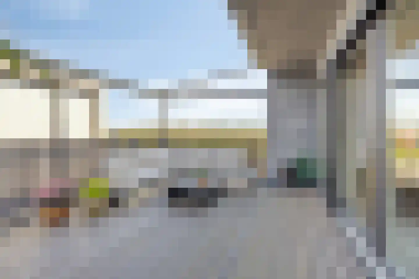 Zuiderzeekade 7 Bunschoten-Spakenburg thumbnail 45