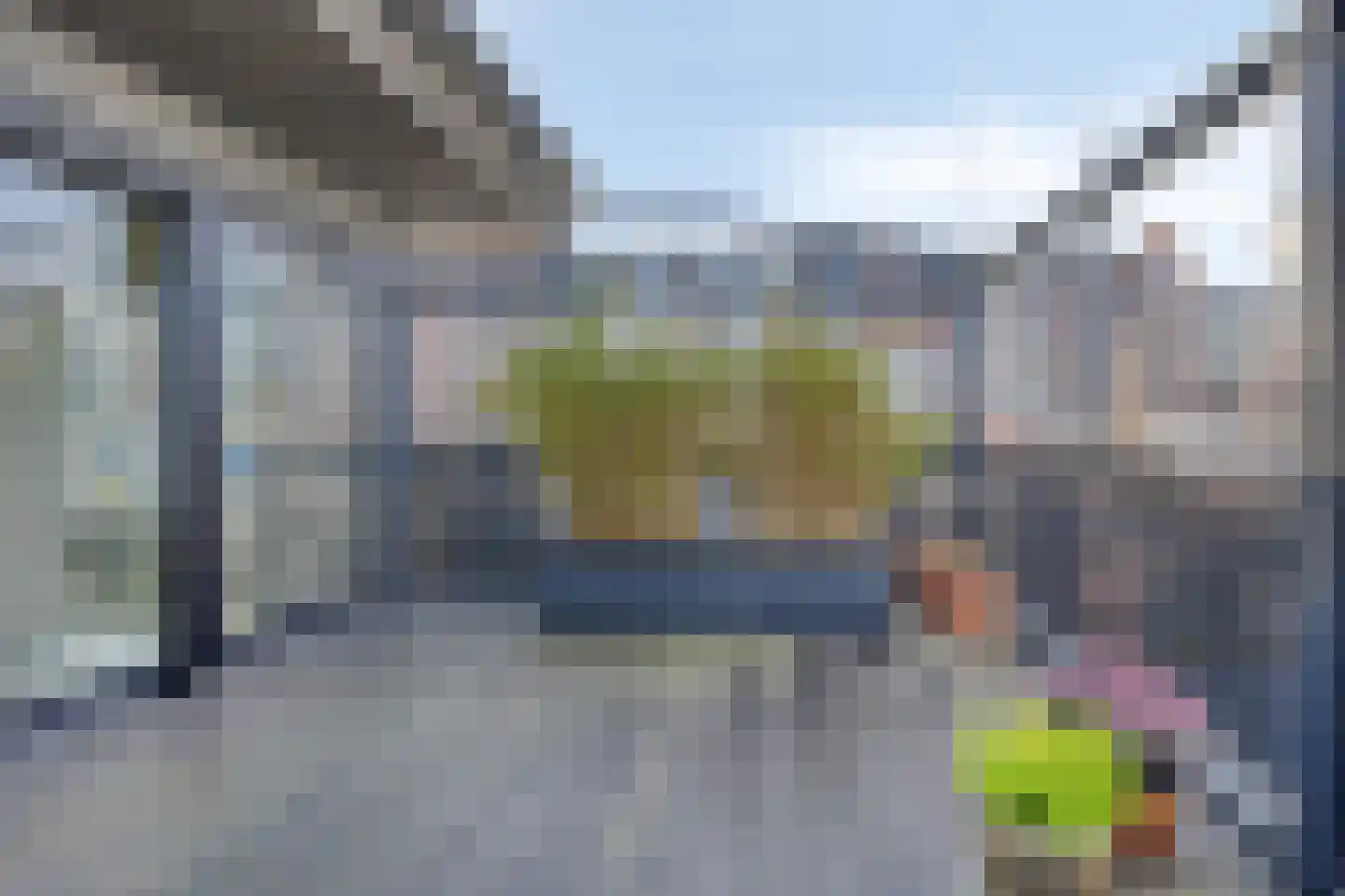 Zuiderzeekade 7 Bunschoten-Spakenburg thumbnail 46