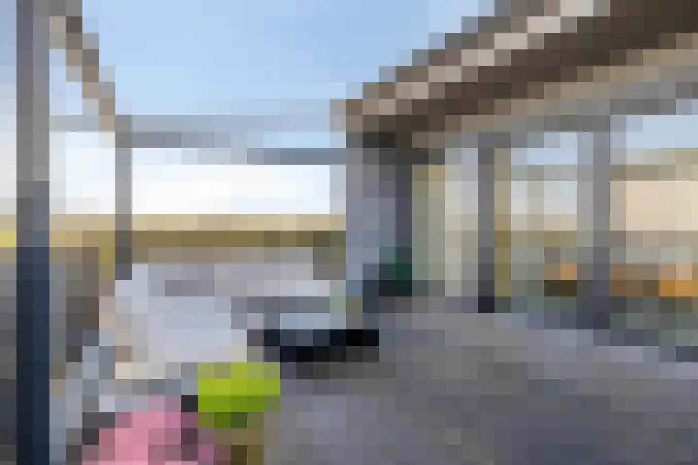 Zuiderzeekade 7 Bunschoten-Spakenburg thumbnail 47