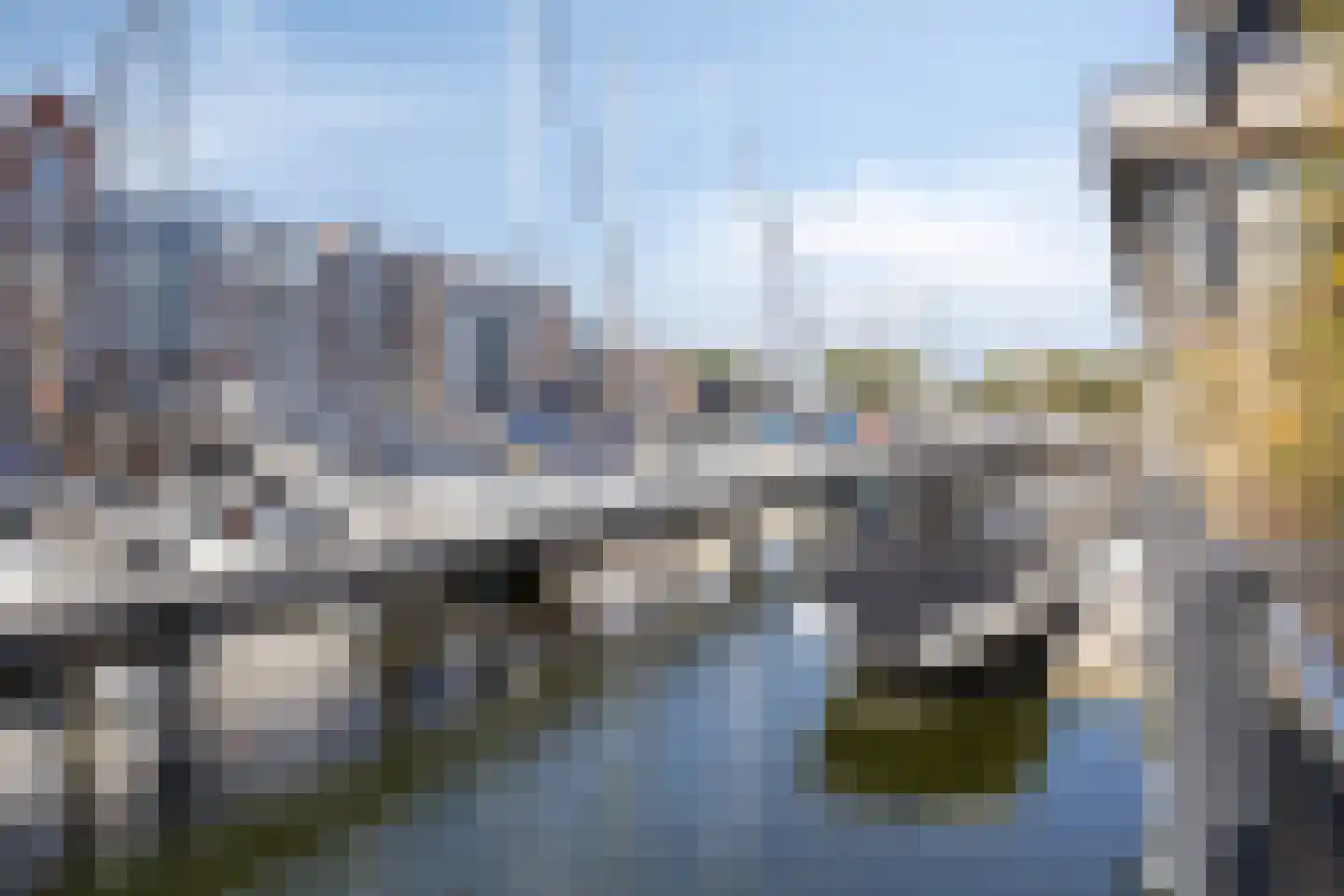 Zuiderzeekade 7 Bunschoten-Spakenburg thumbnail 48