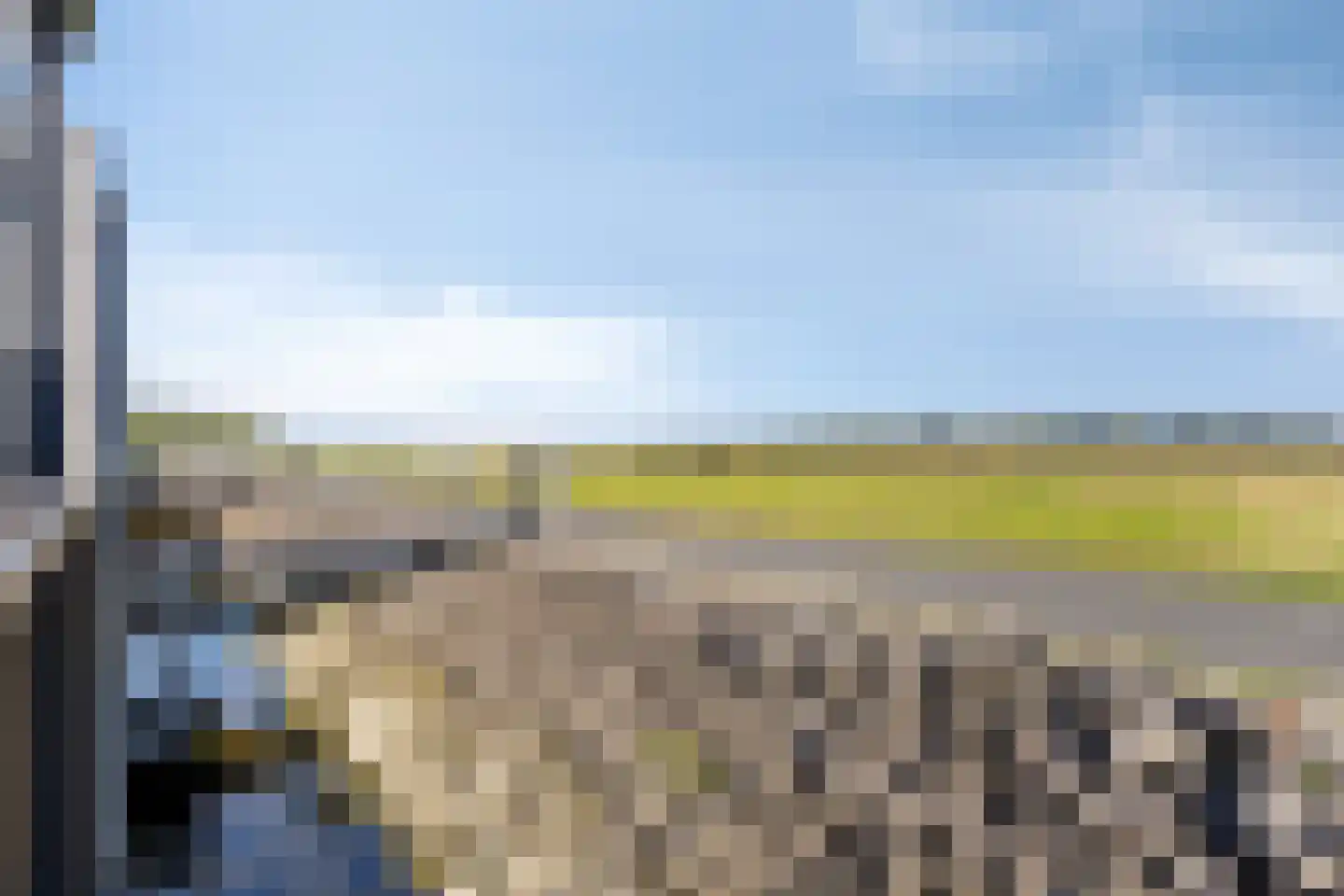 Zuiderzeekade 7 Bunschoten-Spakenburg thumbnail 49