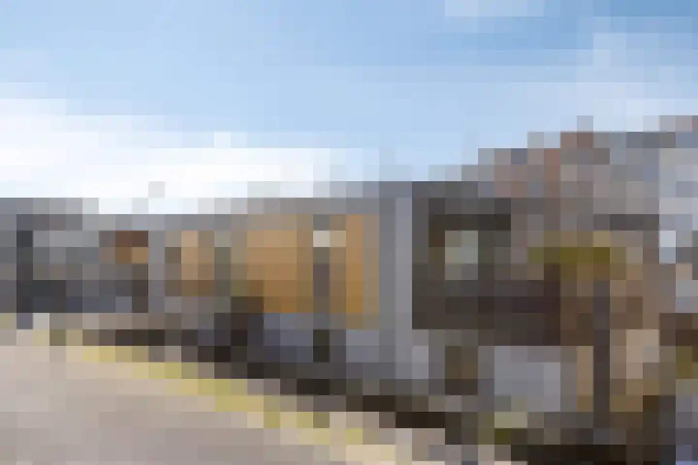 Zuiderzeekade 7 Bunschoten-Spakenburg thumbnail 5