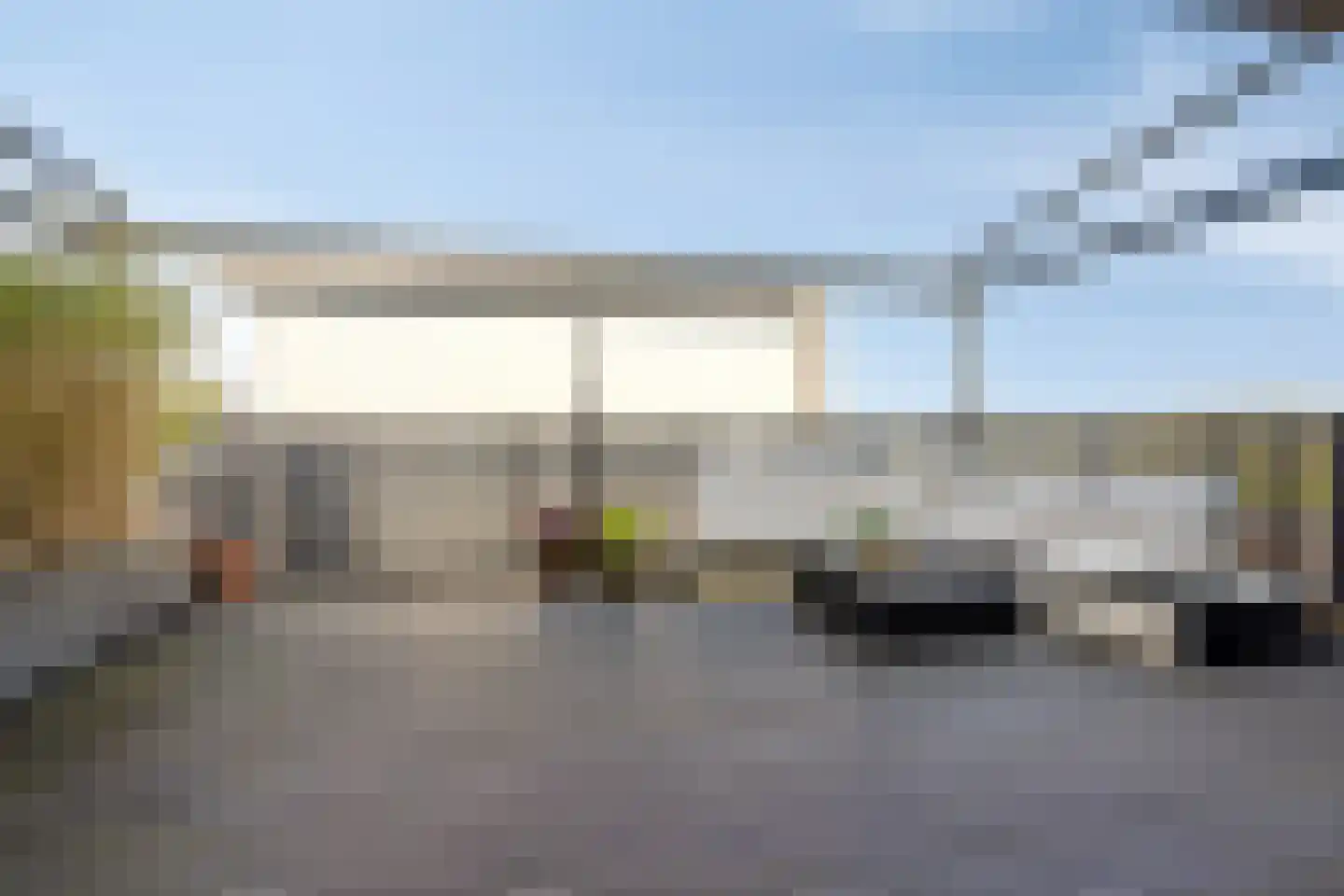 Zuiderzeekade 7 Bunschoten-Spakenburg thumbnail 50