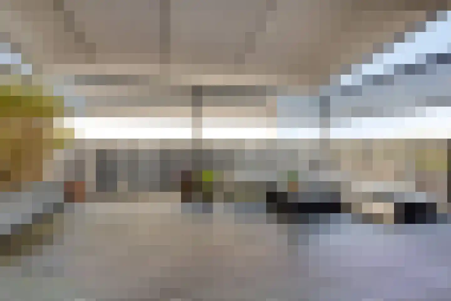 Zuiderzeekade 7 Bunschoten-Spakenburg thumbnail 51