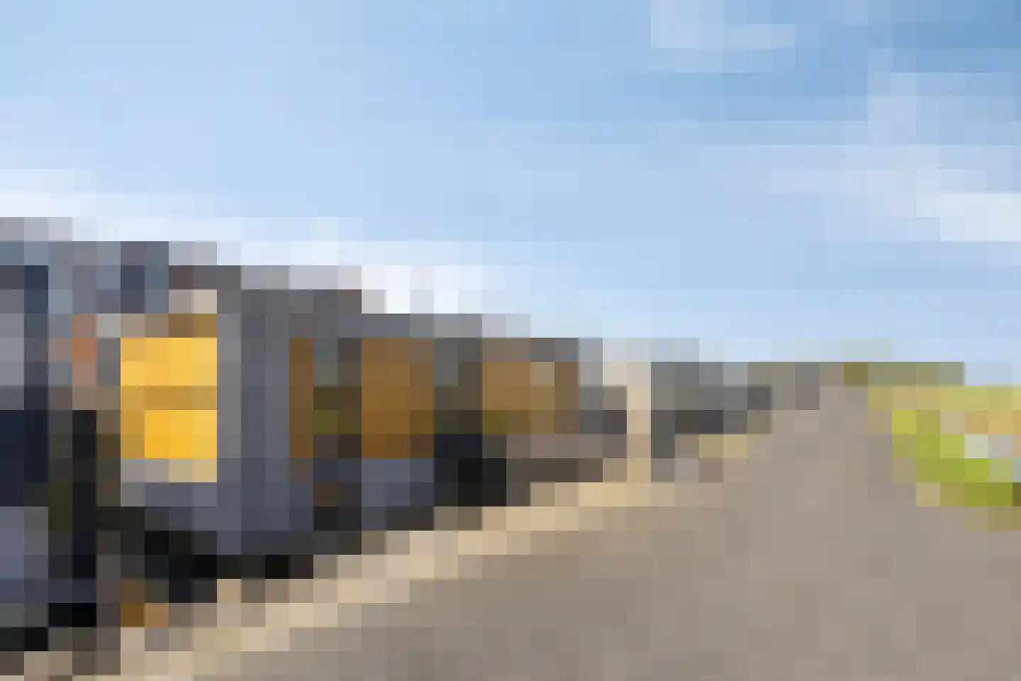 Zuiderzeekade 7 Bunschoten-Spakenburg thumbnail 52