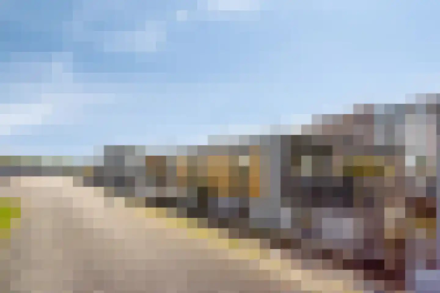Zuiderzeekade 7 Bunschoten-Spakenburg thumbnail 53