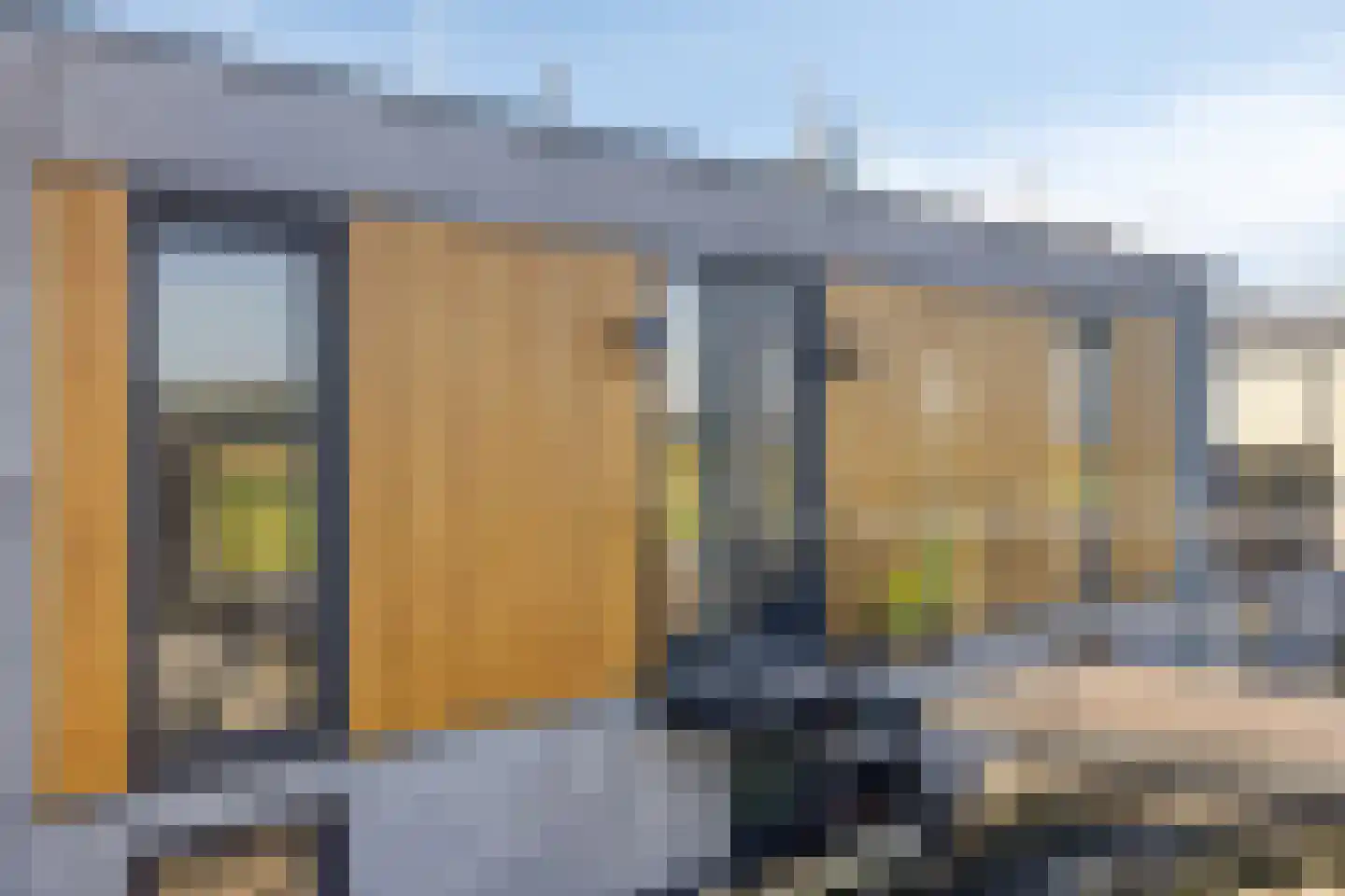 Zuiderzeekade 7 Bunschoten-Spakenburg thumbnail 54
