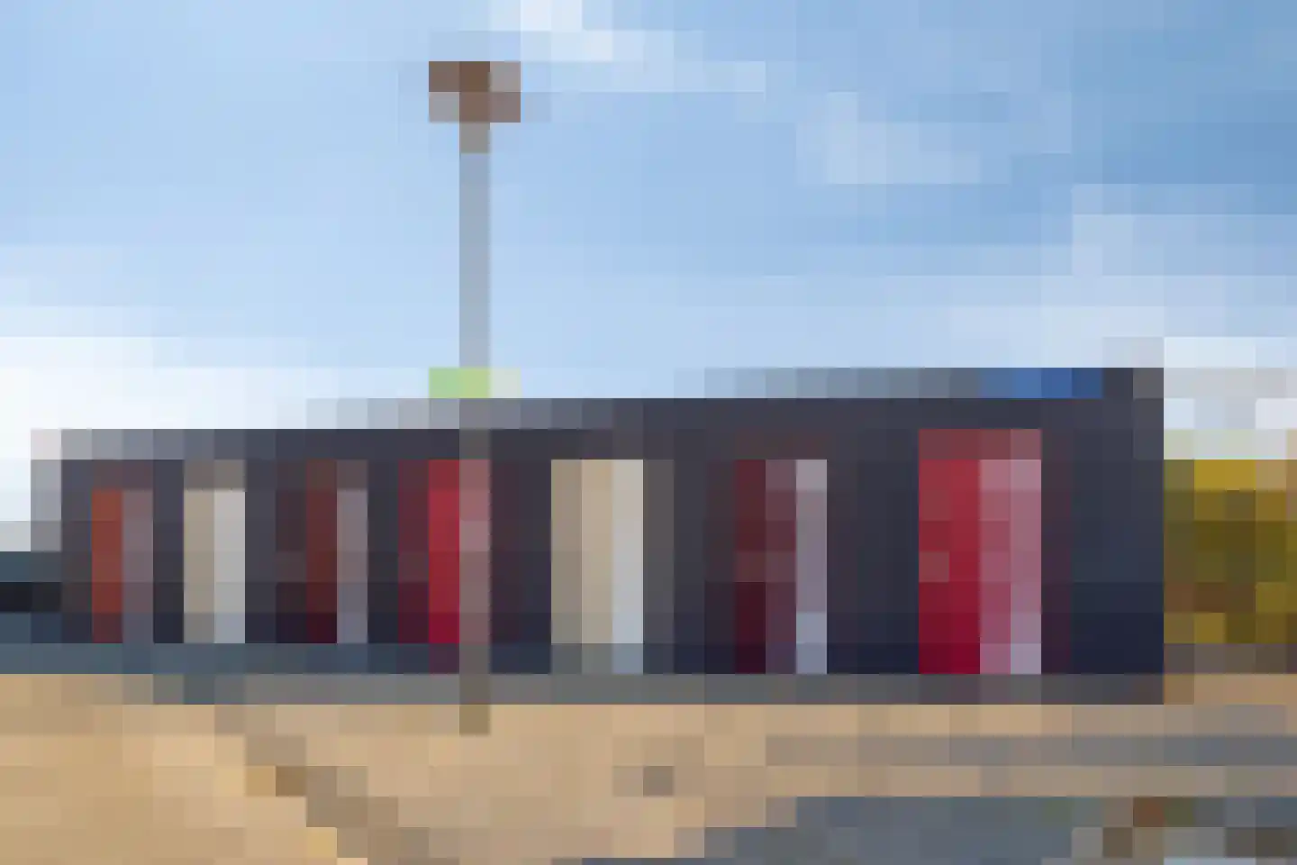 Zuiderzeekade 7 Bunschoten-Spakenburg thumbnail 55