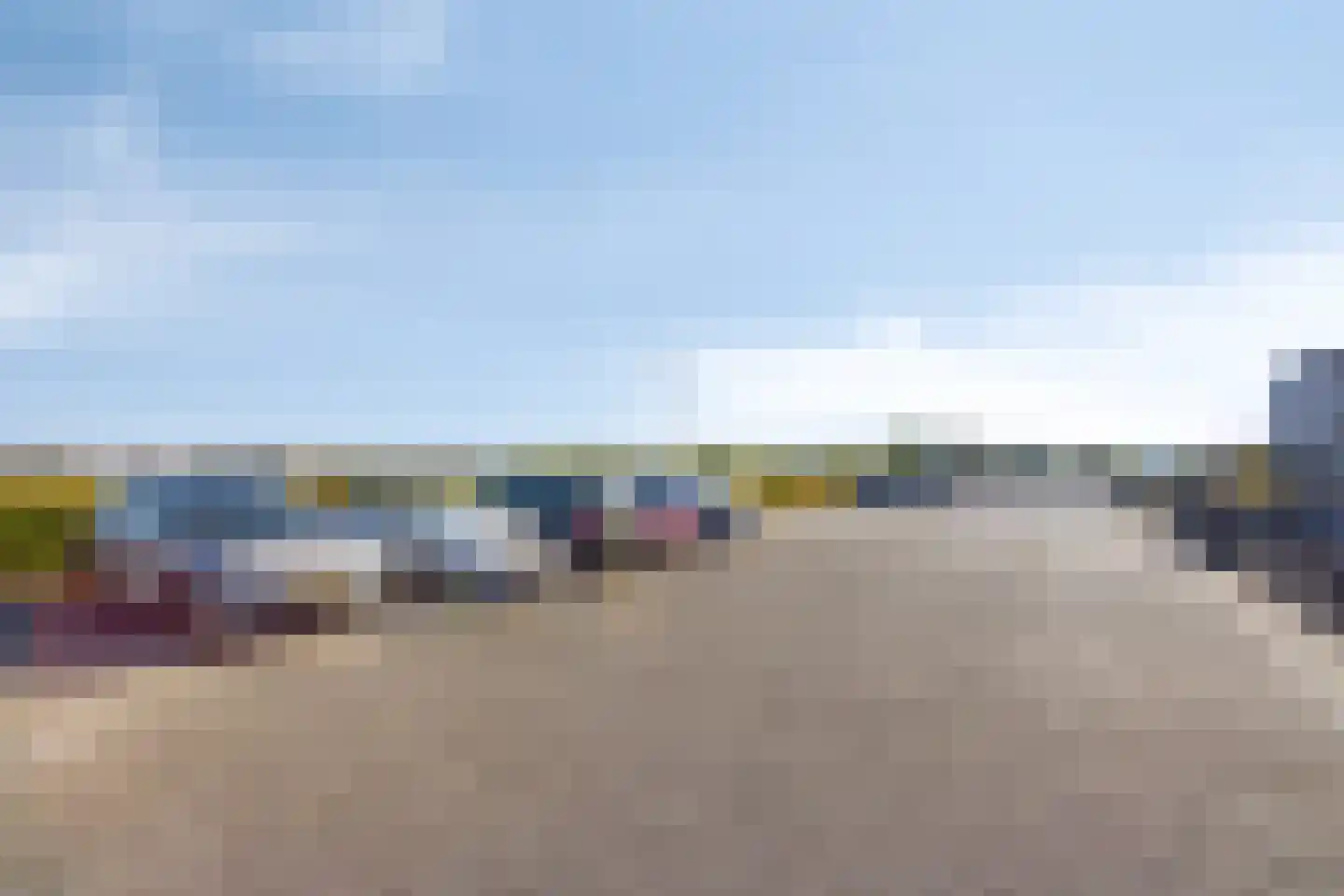 Zuiderzeekade 7 Bunschoten-Spakenburg thumbnail 56