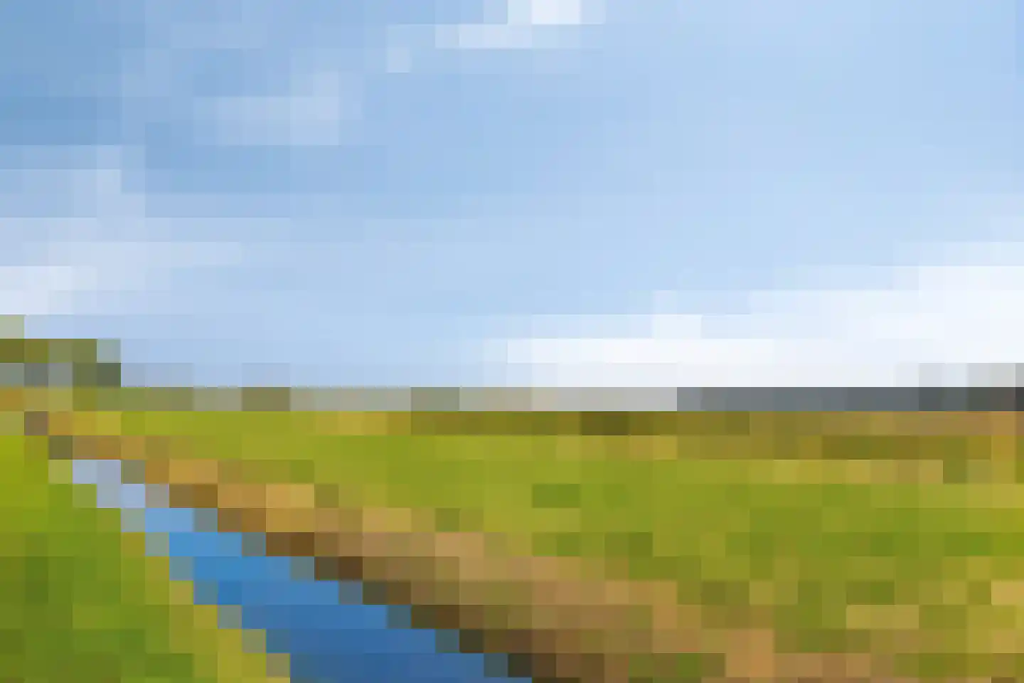 Zuiderzeekade 7 Bunschoten-Spakenburg thumbnail 57
