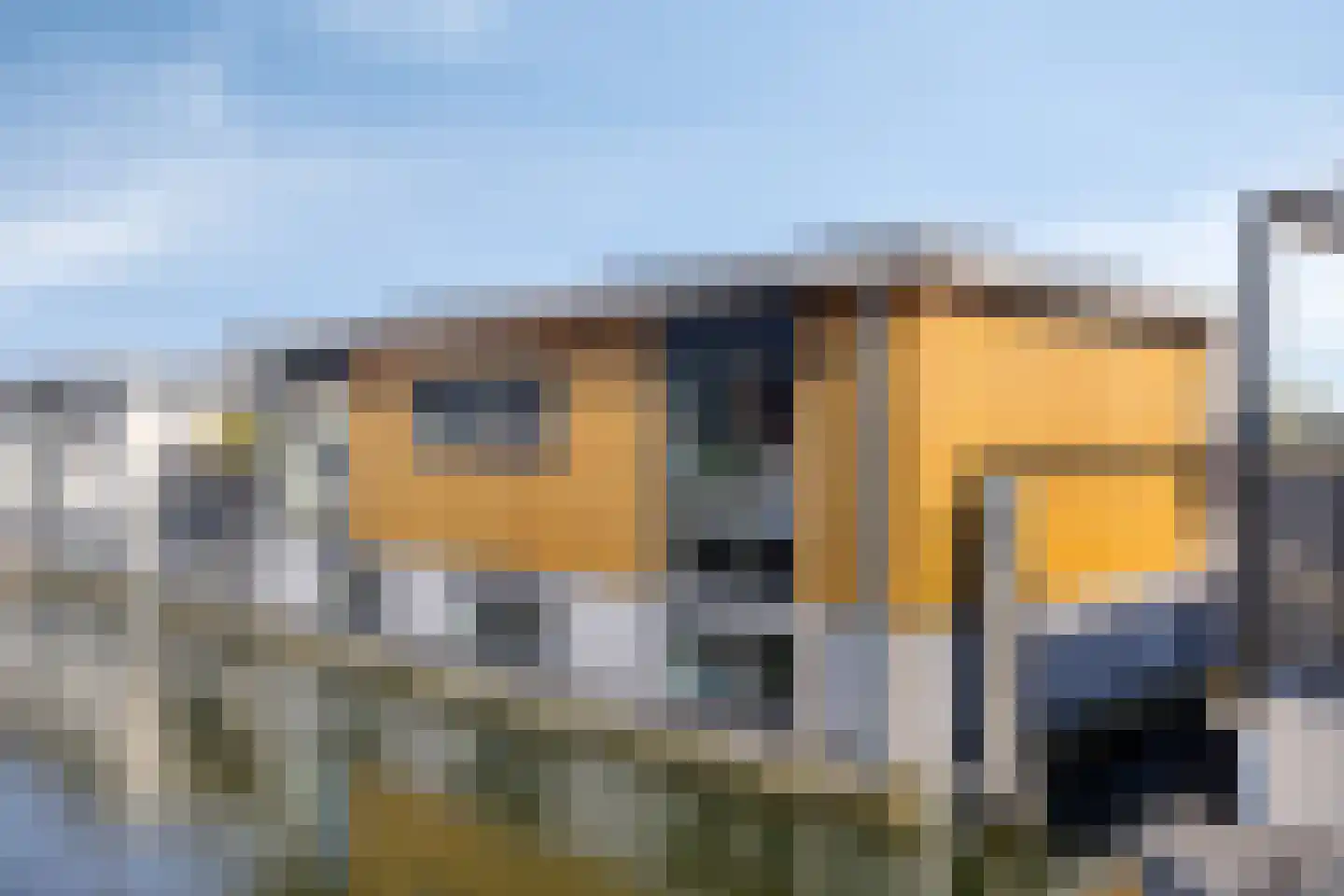 Zuiderzeekade 7 Bunschoten-Spakenburg thumbnail 58