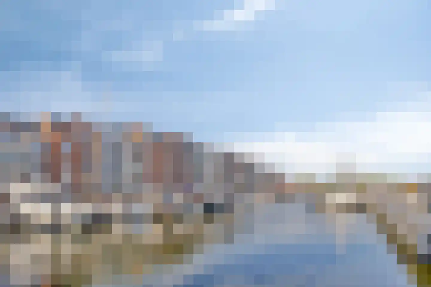 Zuiderzeekade 7 Bunschoten-Spakenburg thumbnail 59