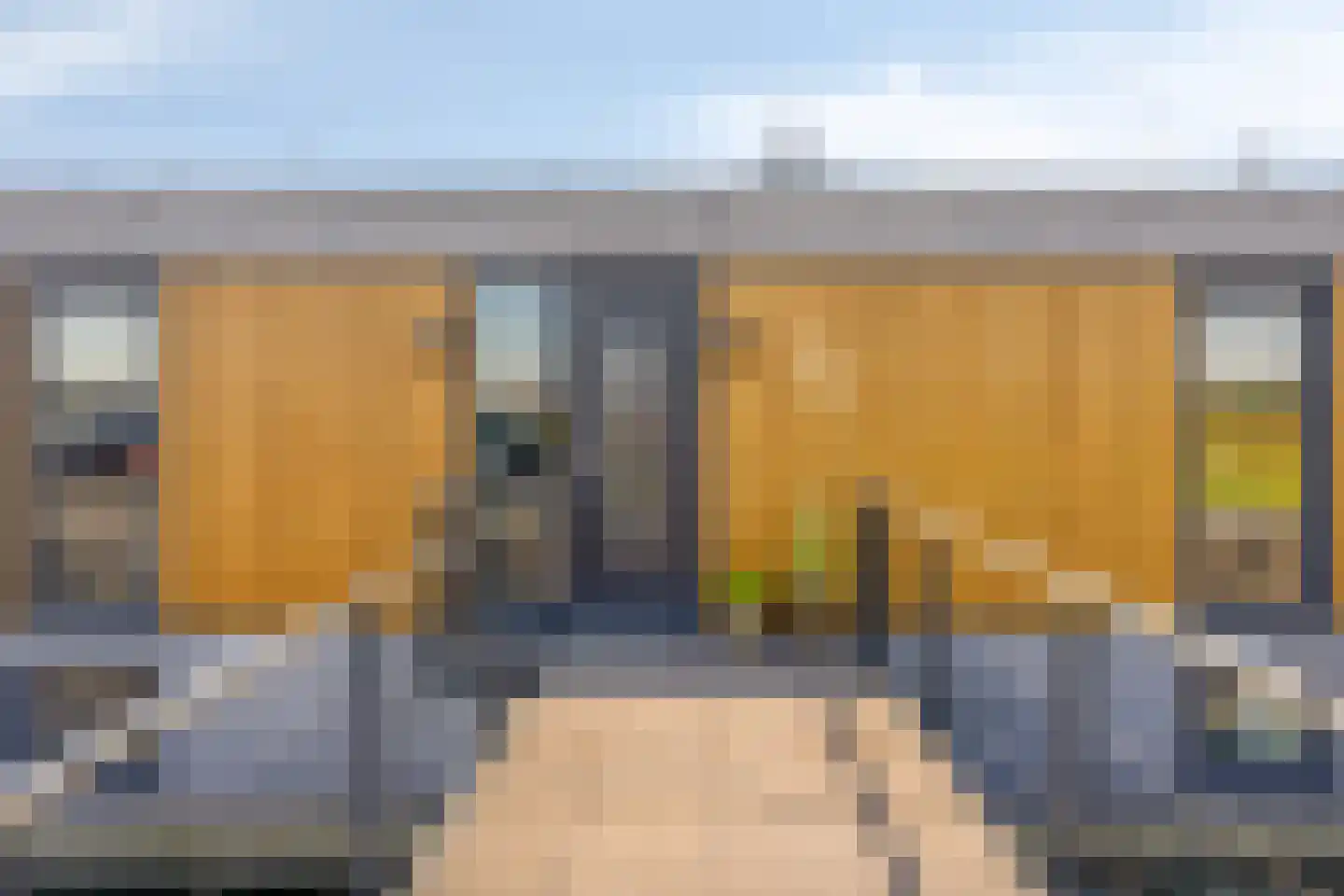 Zuiderzeekade 7 Bunschoten-Spakenburg thumbnail 6