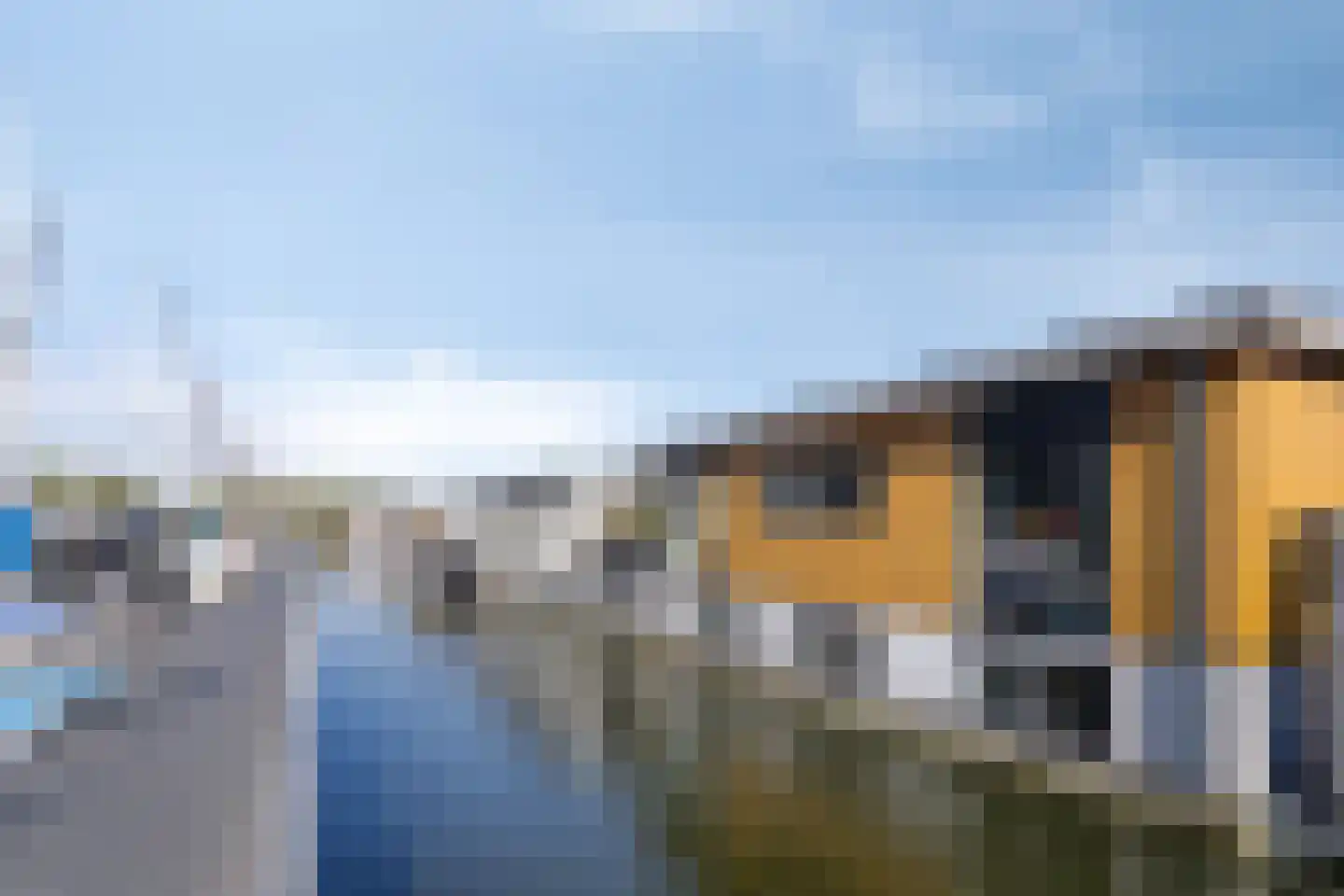 Zuiderzeekade 7 Bunschoten-Spakenburg thumbnail 60