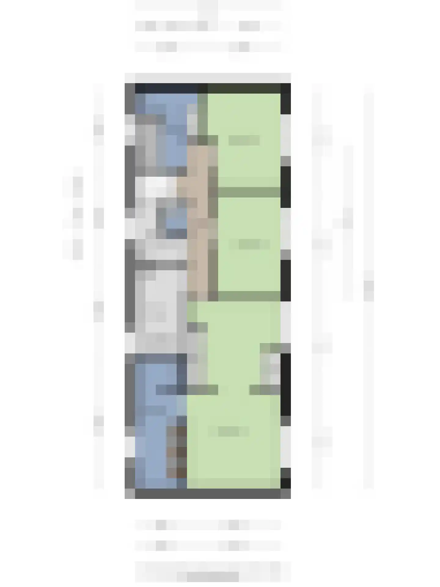 Zuiderzeekade 7 Bunschoten-Spakenburg thumbnail 62