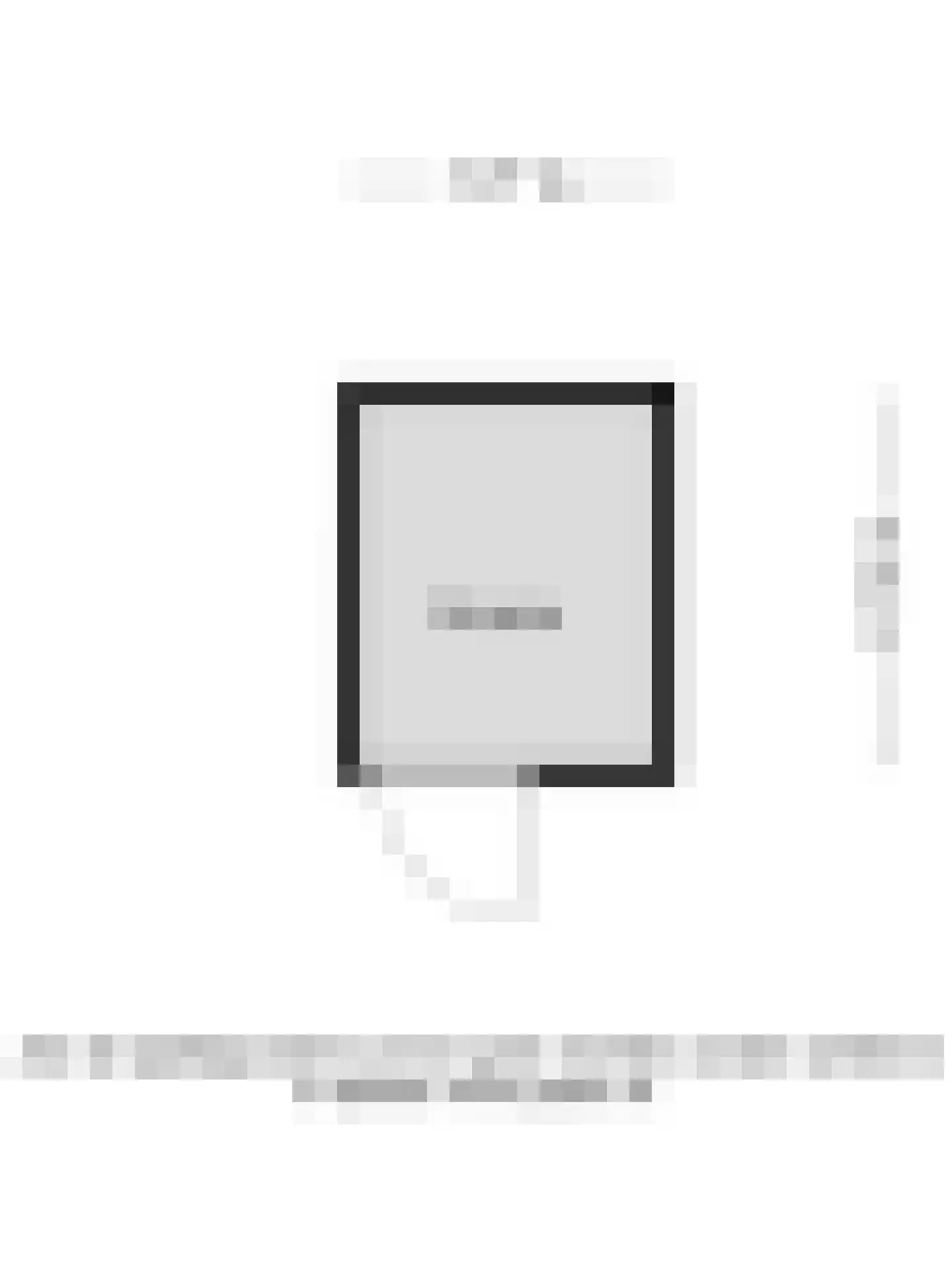 Zuiderzeekade 7 Bunschoten-Spakenburg thumbnail 63