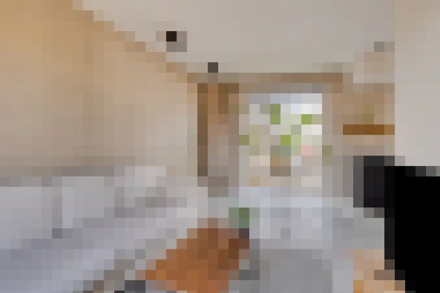 Zuiderzeekade 7 Bunschoten-Spakenburg thumbnail 8