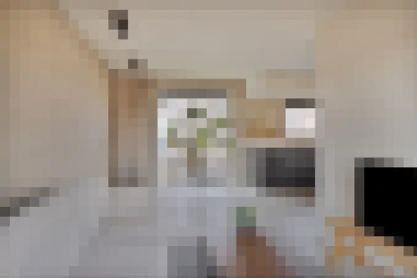 Zuiderzeekade 7 Bunschoten-Spakenburg thumbnail 9