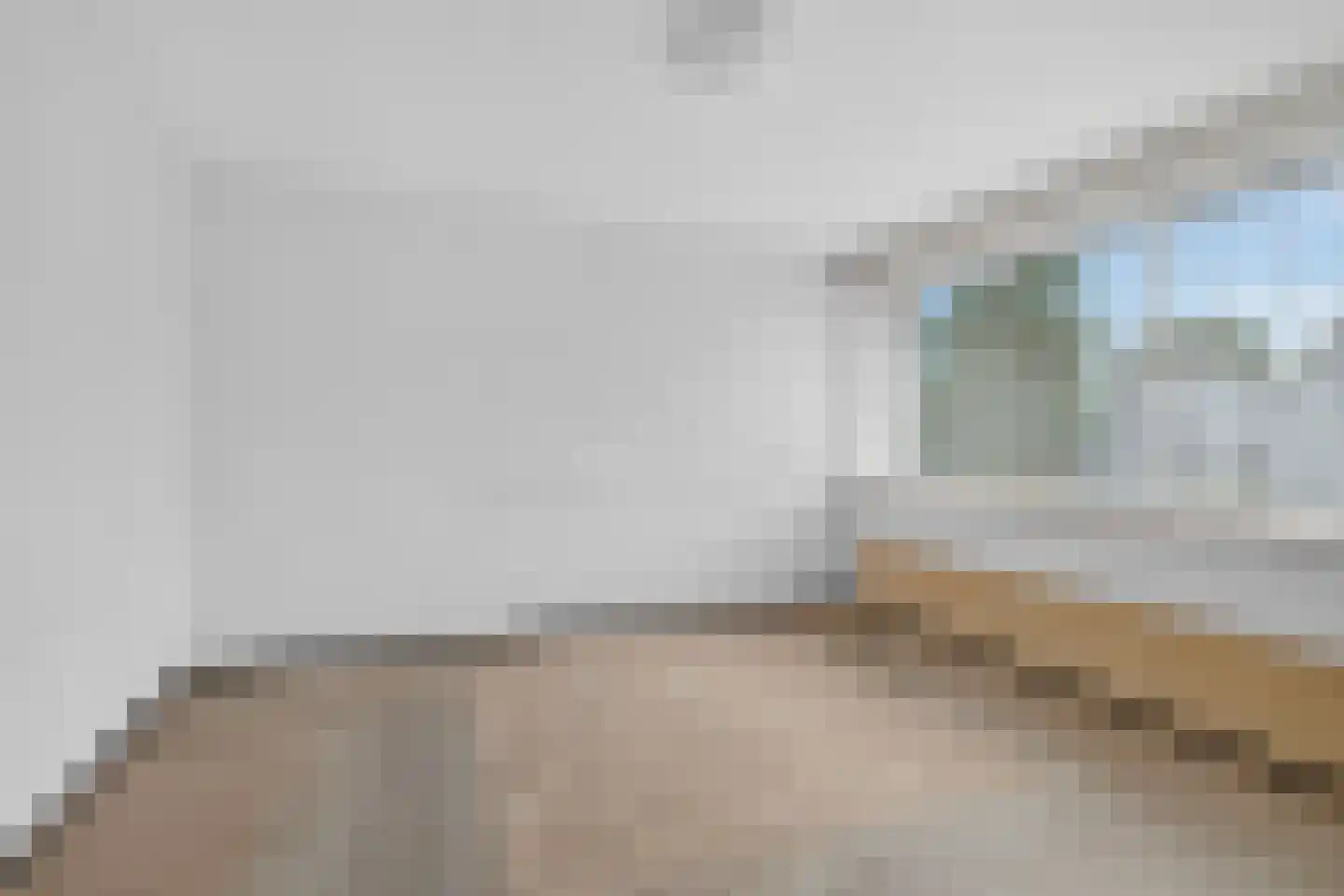 Zuiderzeelaan 10 Eindhoven thumbnail 12