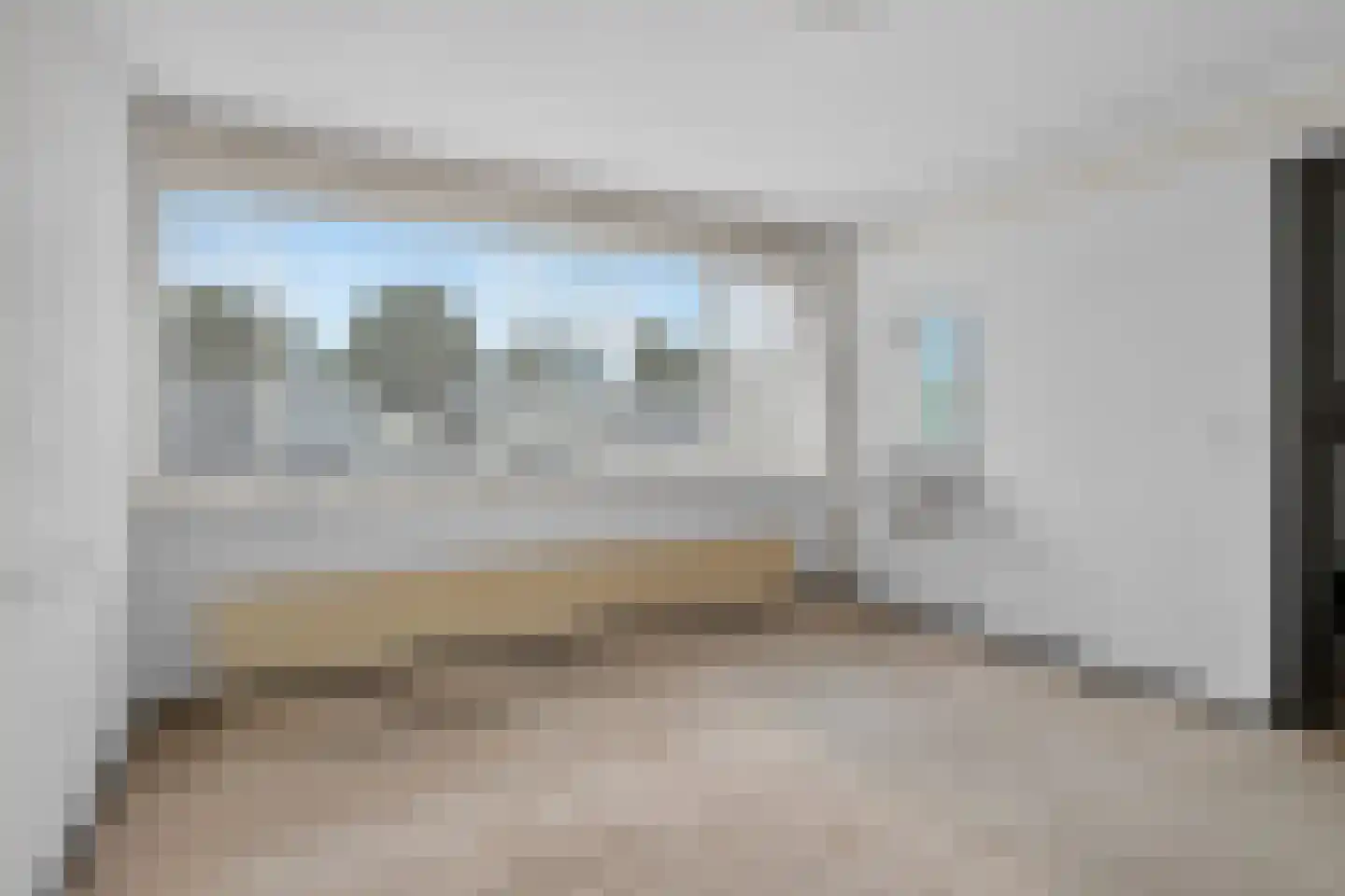 Zuiderzeelaan 10 Eindhoven thumbnail 13