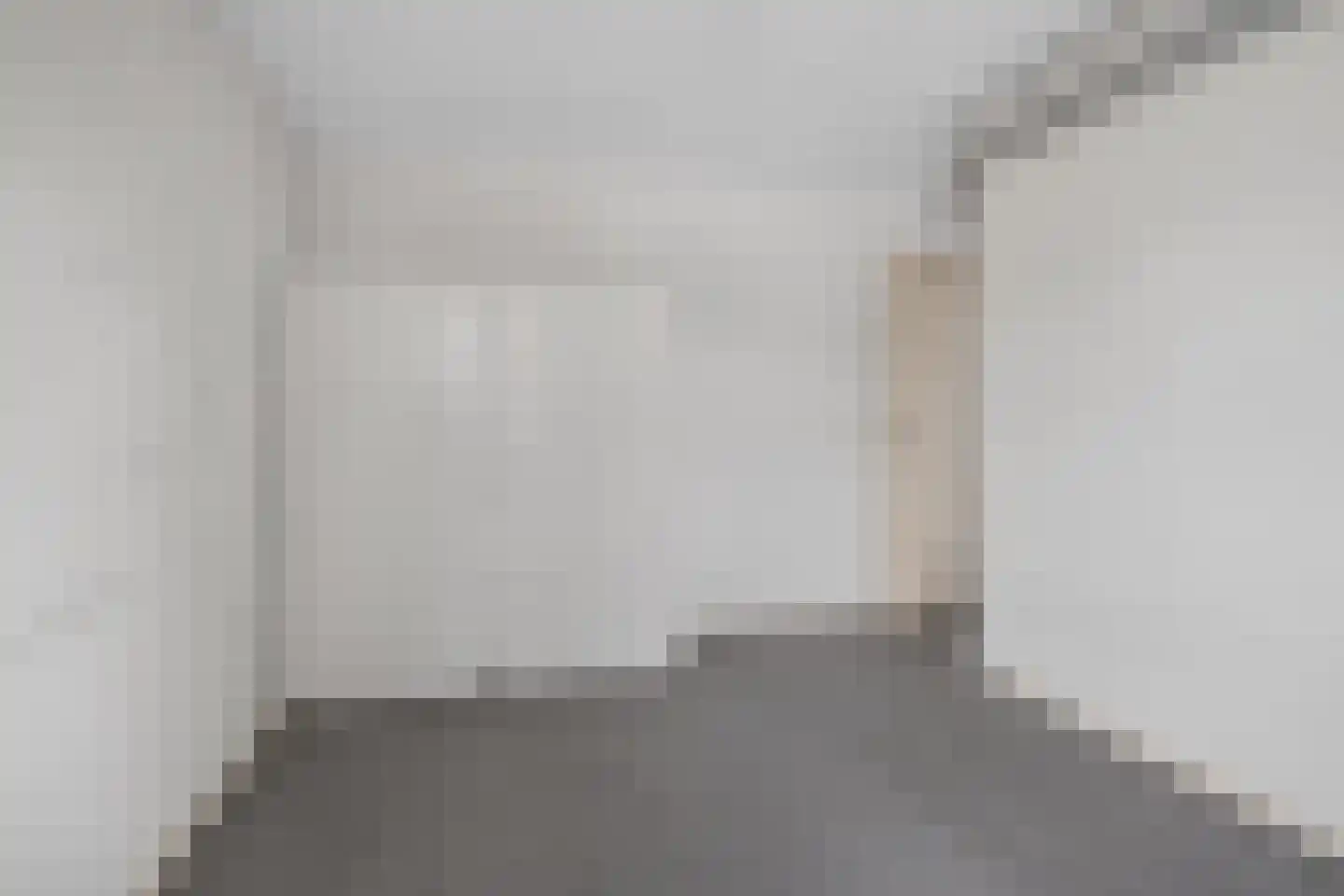 Zuiderzeelaan 10 Eindhoven thumbnail 15