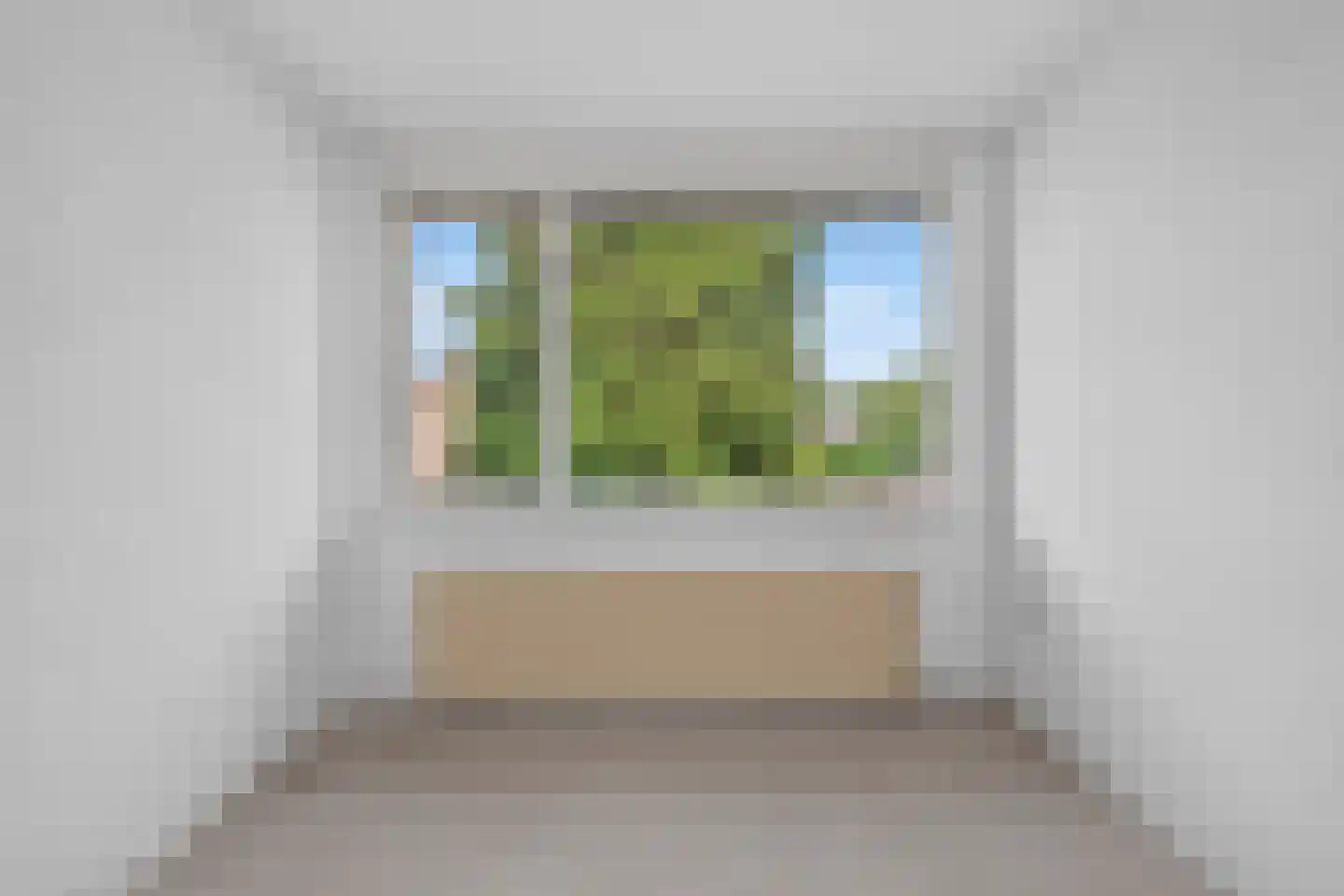 Zuiderzeelaan 10 Eindhoven thumbnail 16