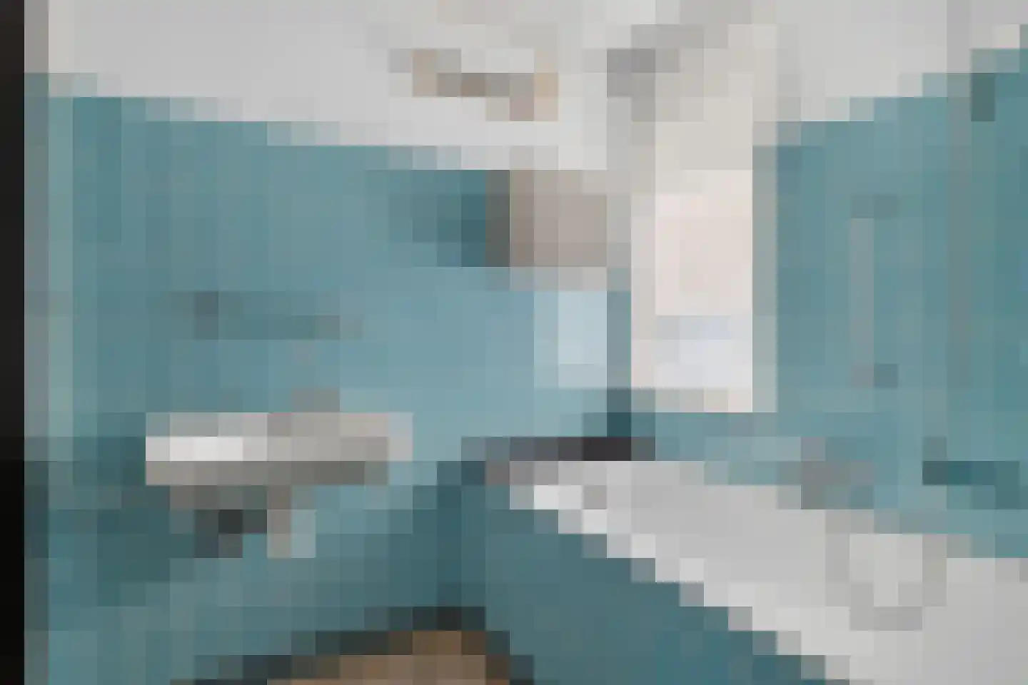Zuiderzeelaan 10 Eindhoven thumbnail 18