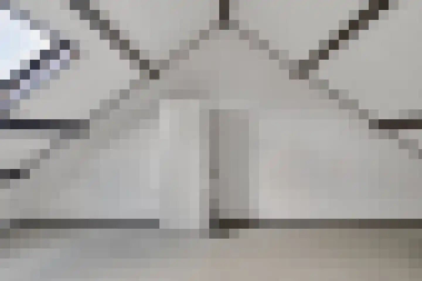 Zuiderzeelaan 10 Eindhoven thumbnail 20