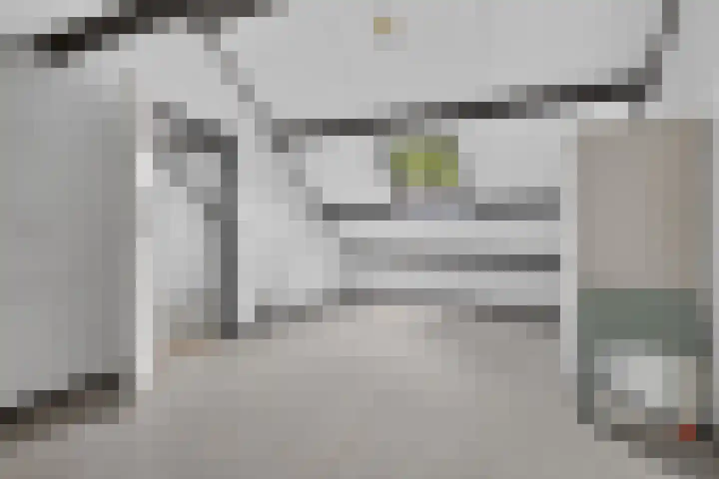 Zuiderzeelaan 10 Eindhoven thumbnail 21