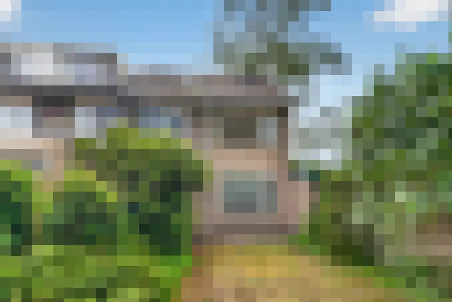 Zuiderzeelaan 10 Eindhoven thumbnail 22