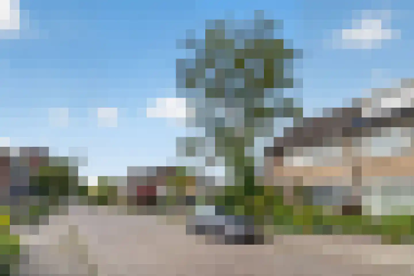 Zuiderzeelaan 10 Eindhoven thumbnail 24
