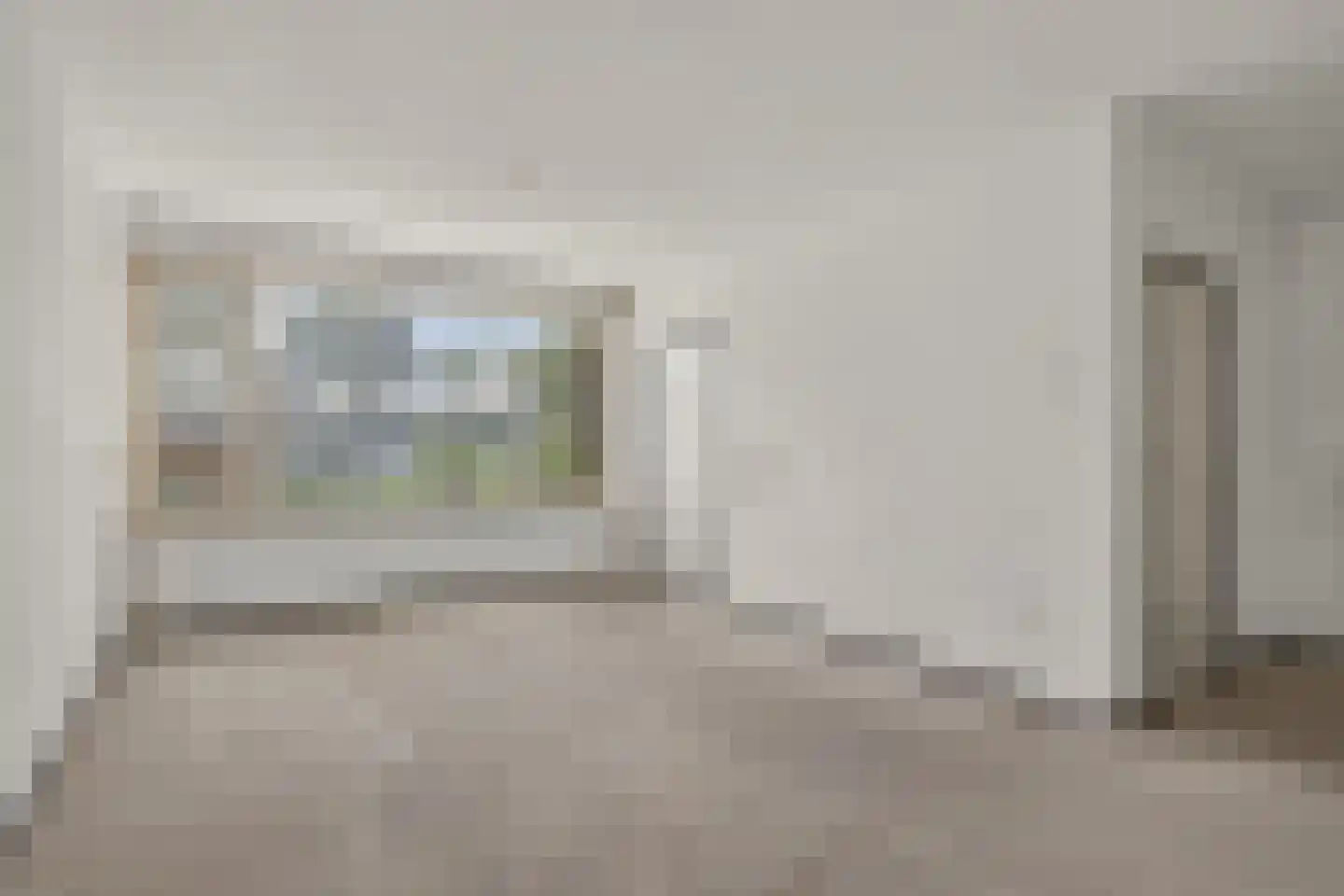 Zuiderzeelaan 10 Eindhoven thumbnail 5