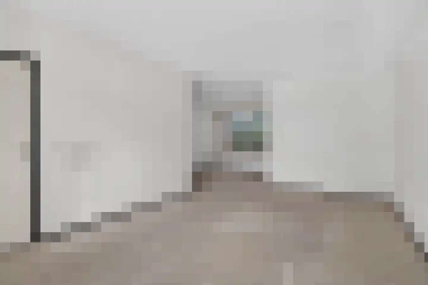 Zuiderzeelaan 10 Eindhoven thumbnail 6
