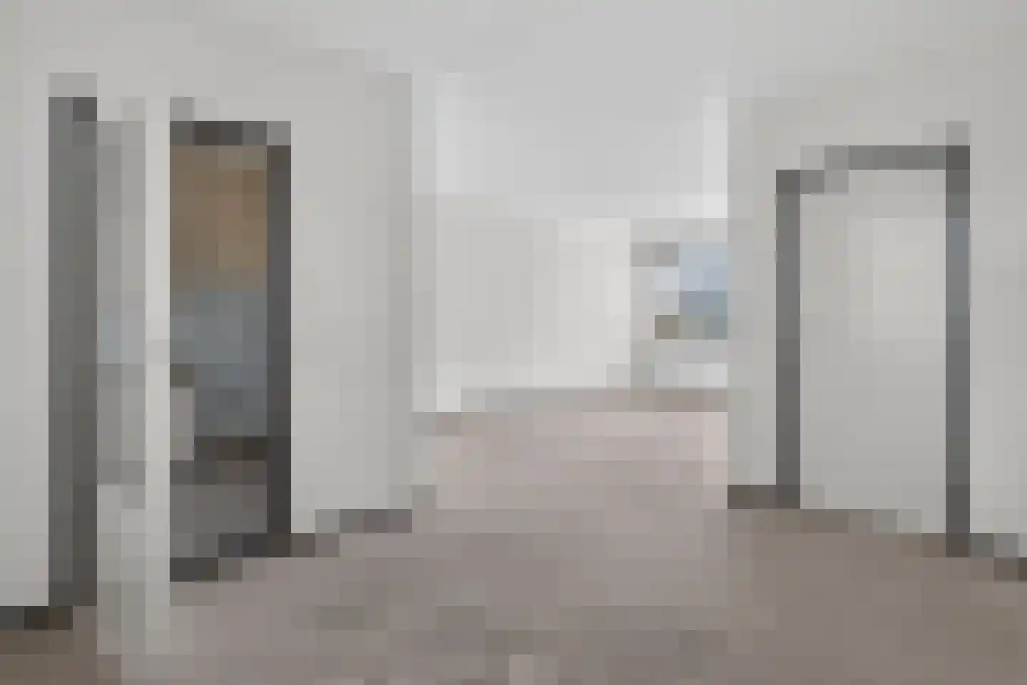 Zuiderzeelaan 10 Eindhoven thumbnail 7