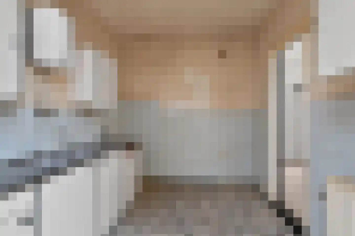 Zuiderzeelaan 10 Eindhoven thumbnail 8
