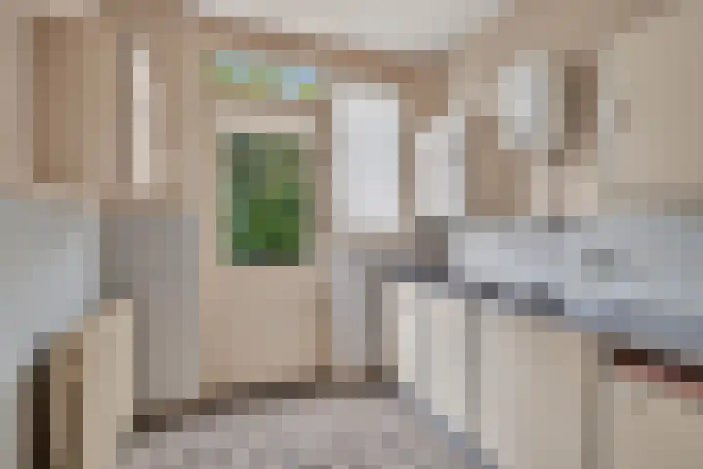 Zuiderzeelaan 10 Eindhoven thumbnail 9