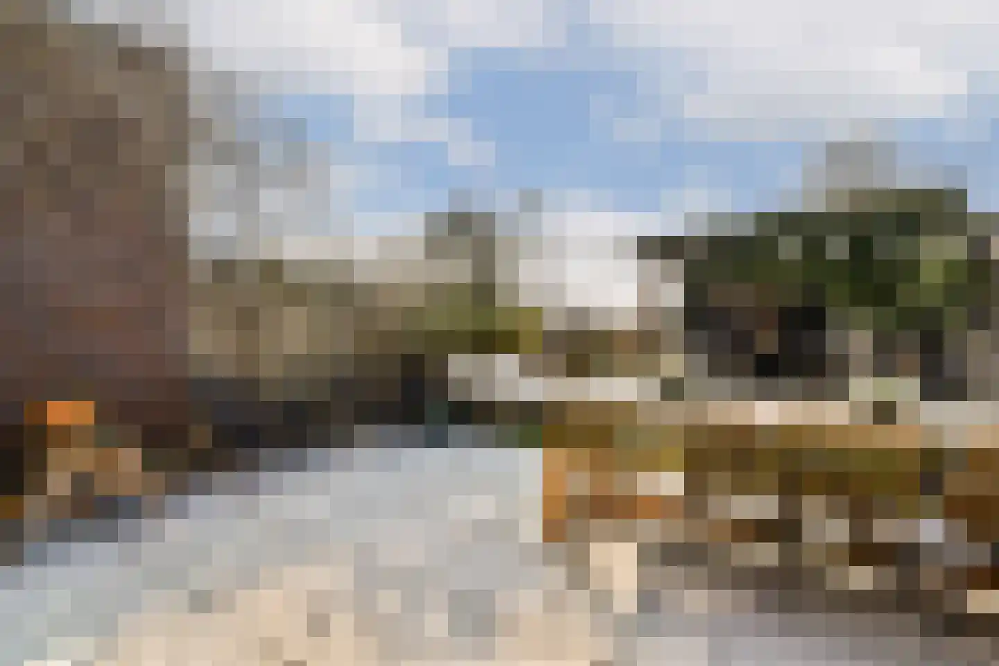 Zuiderzeelaan 105 Landsmeer thumbnail 14
