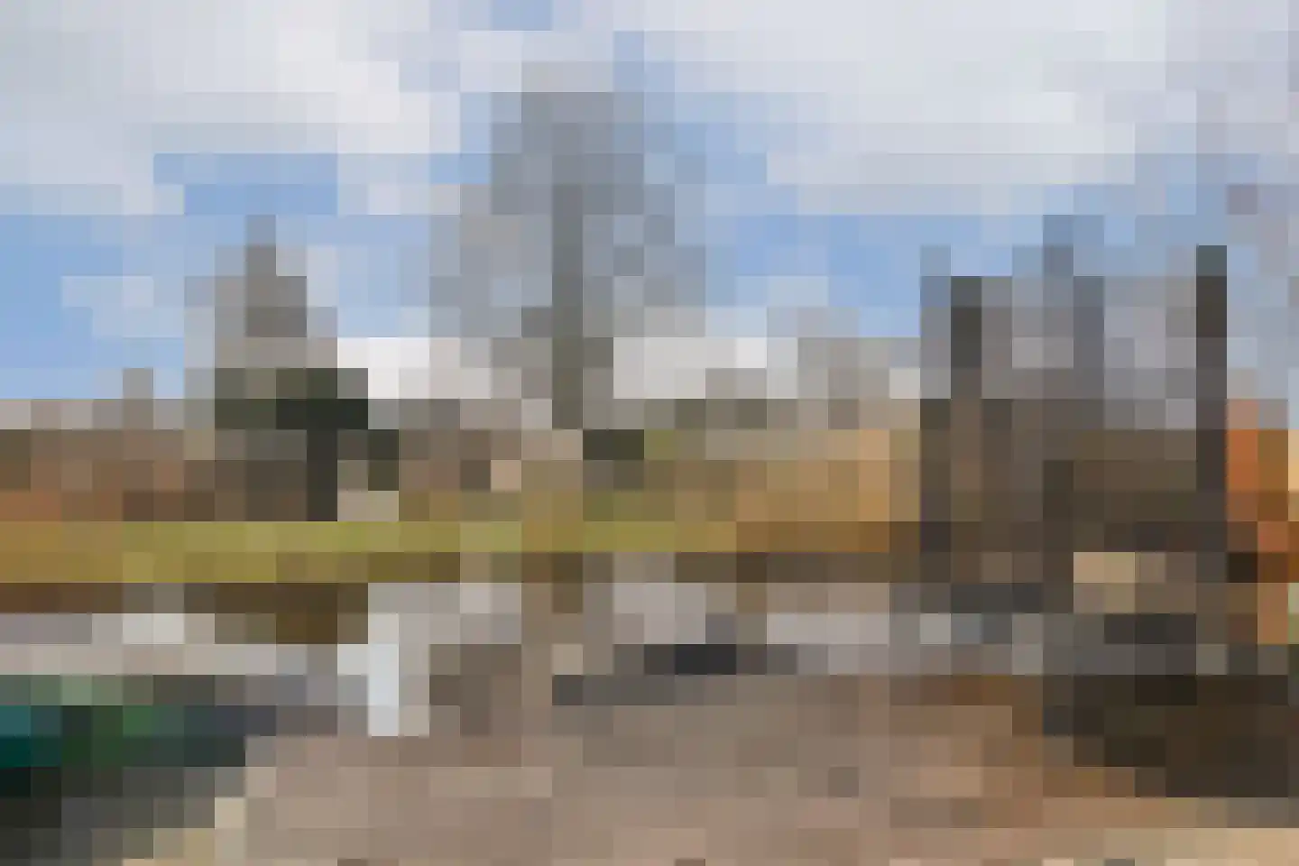 Zuiderzeelaan 105 Landsmeer thumbnail 15