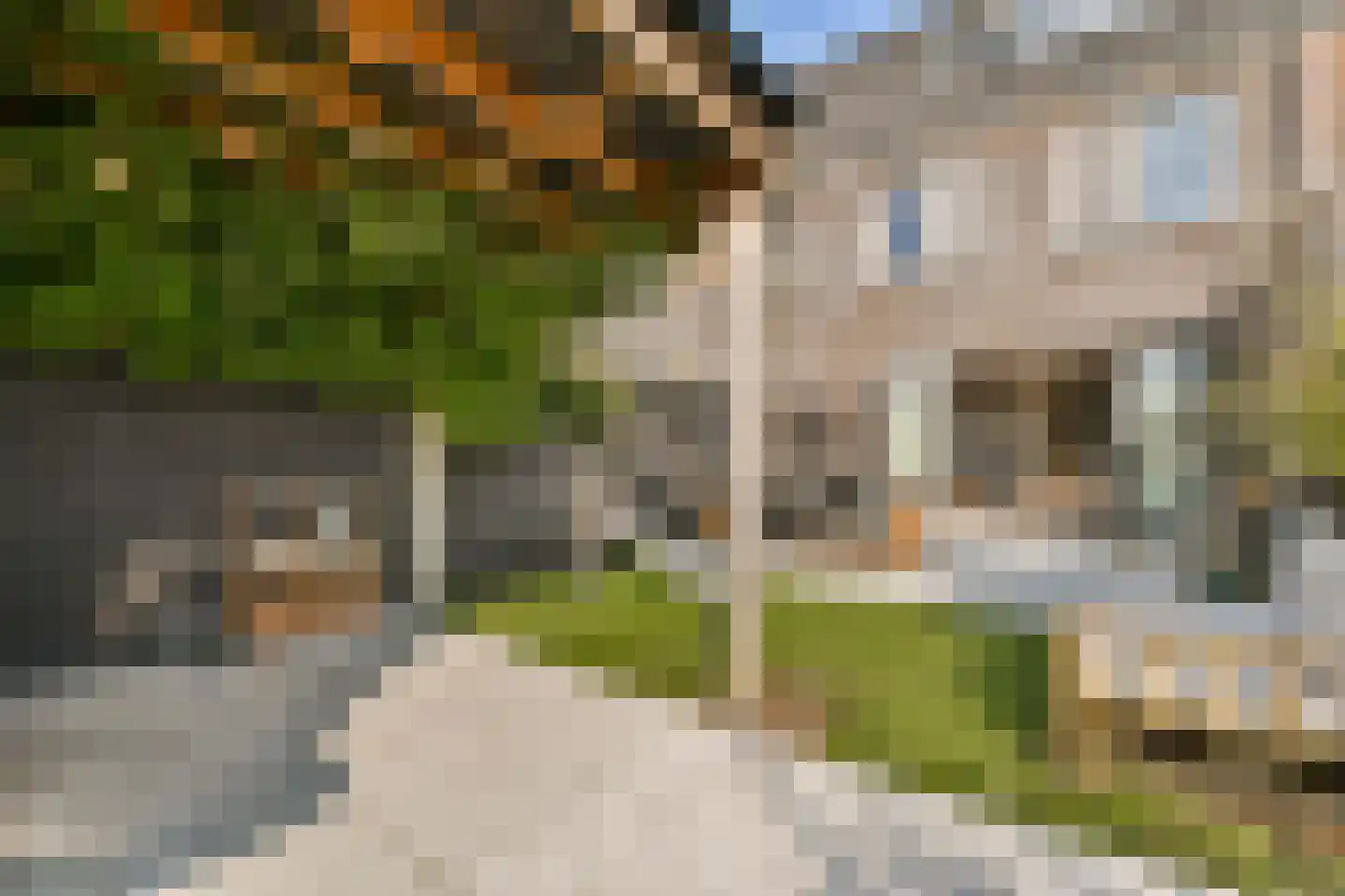 Zuiderzeelaan 105 Landsmeer thumbnail 16