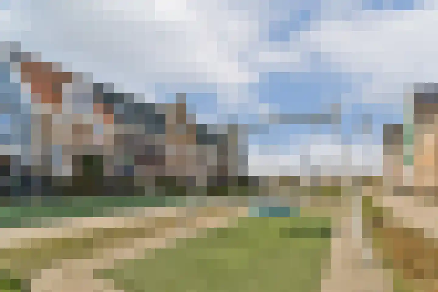 Zuiderzeelaan 105 Landsmeer thumbnail 30