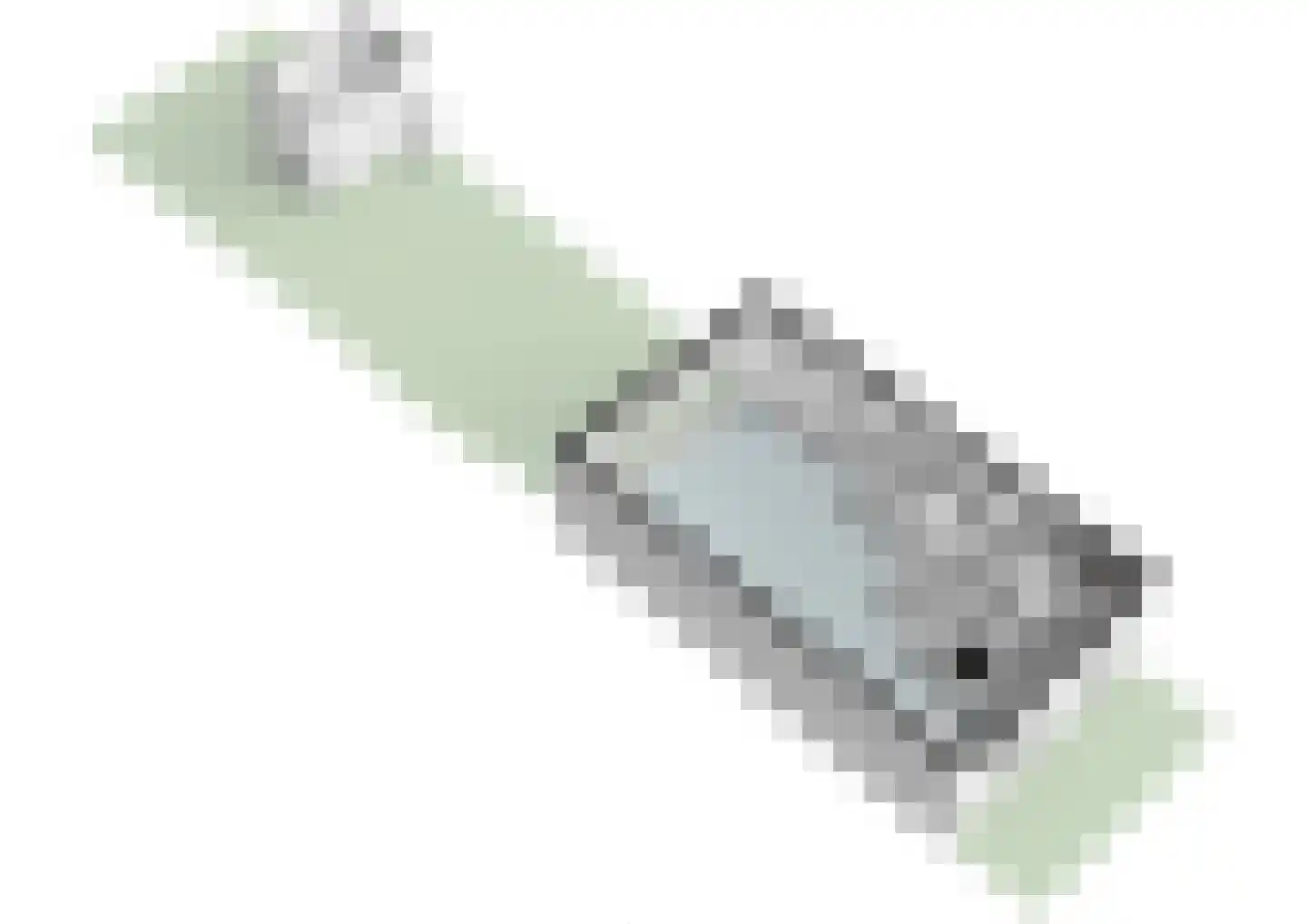 Zuiderzeelaan 105 Landsmeer thumbnail 33