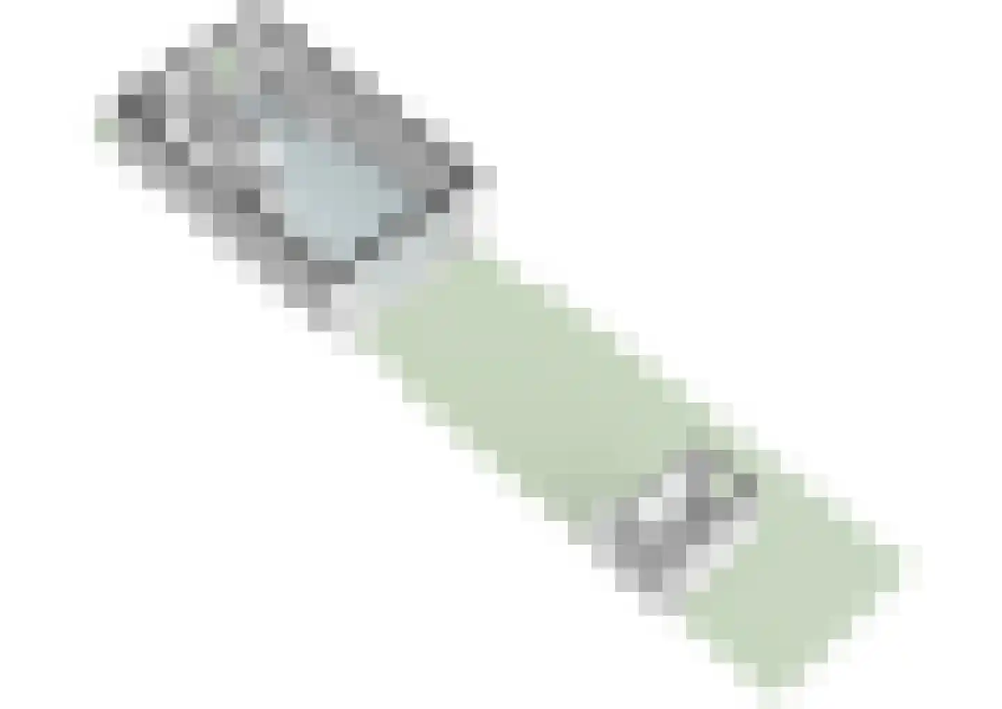 Zuiderzeelaan 105 Landsmeer thumbnail 34