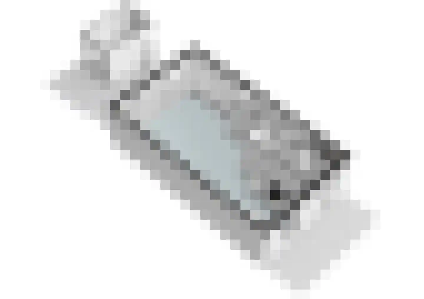 Zuiderzeelaan 105 Landsmeer thumbnail 36
