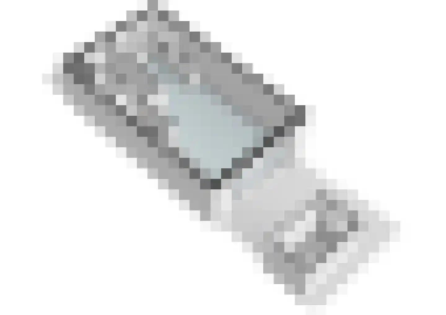 Zuiderzeelaan 105 Landsmeer thumbnail 37