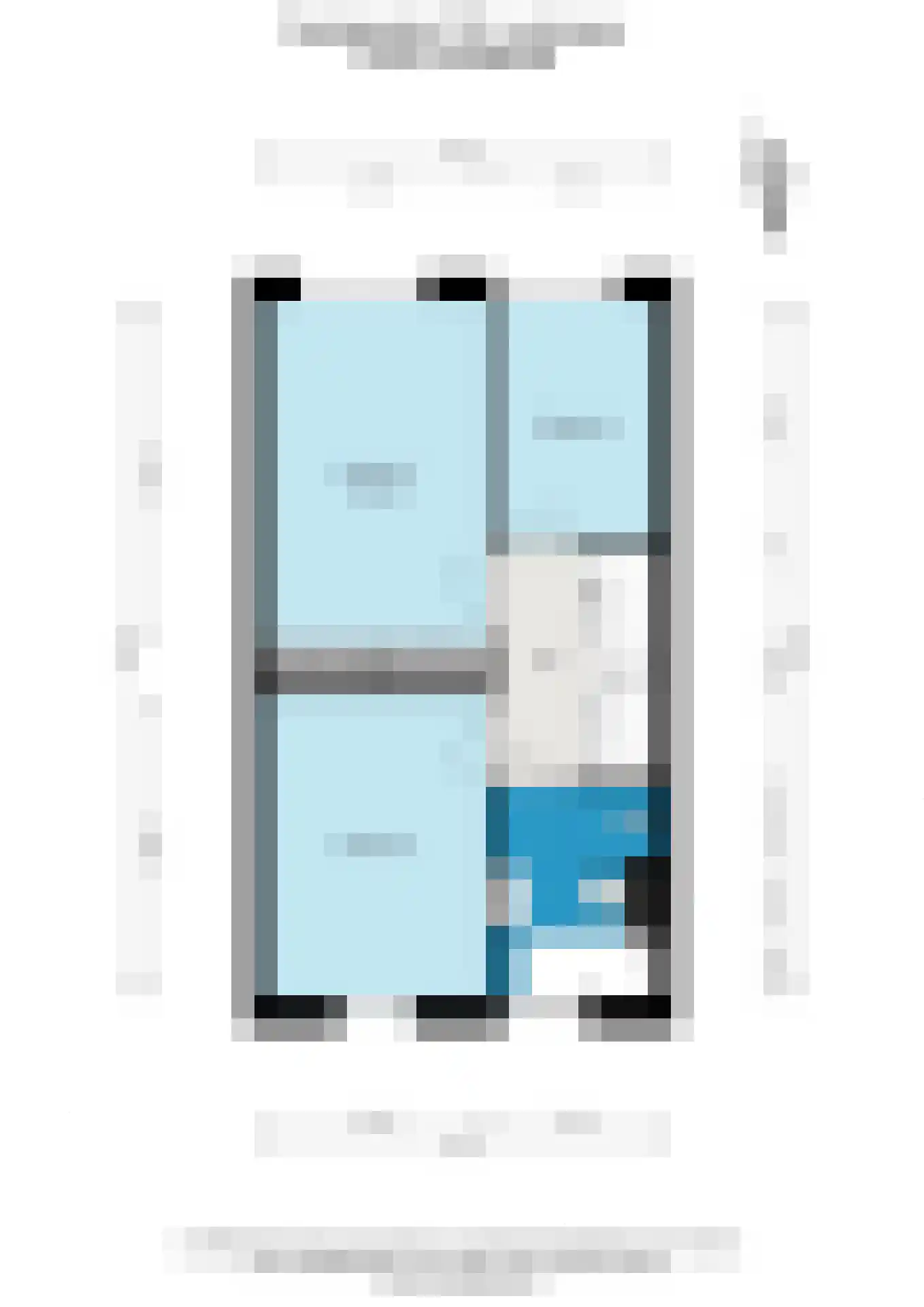 Zuiderzeelaan 105 Landsmeer thumbnail 38